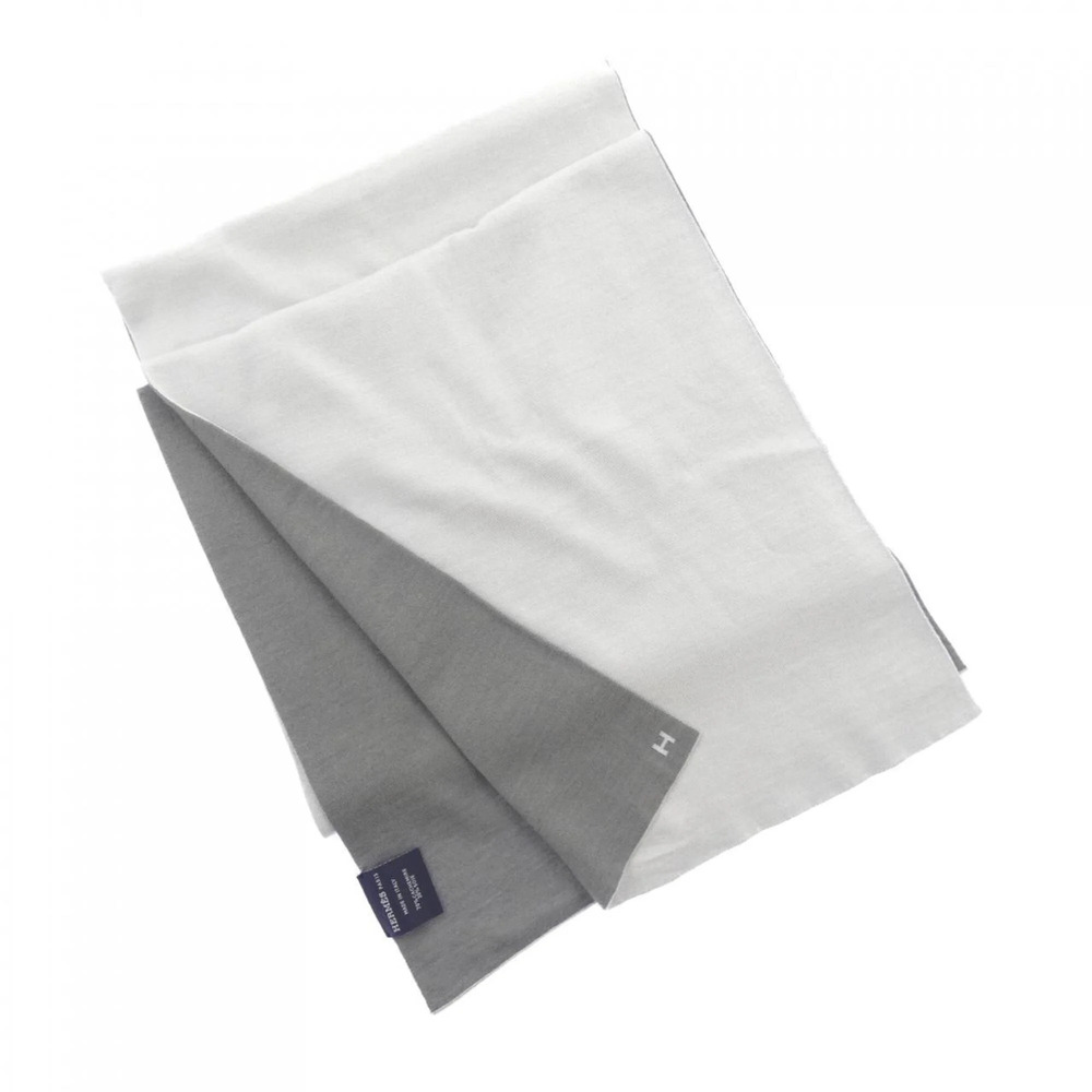 Hermes scarf
